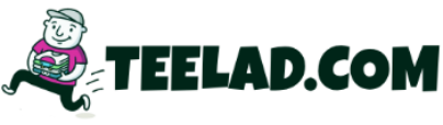 Teelad.com